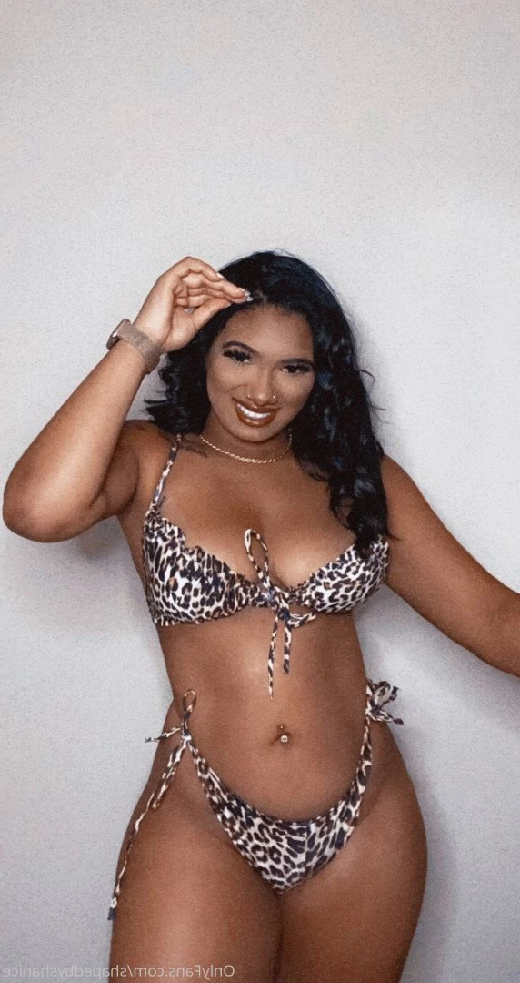Shaped by Shanice [ shapedbyshanice ] Onlyfans leaked photo 2818621 on Hotleaks.tv