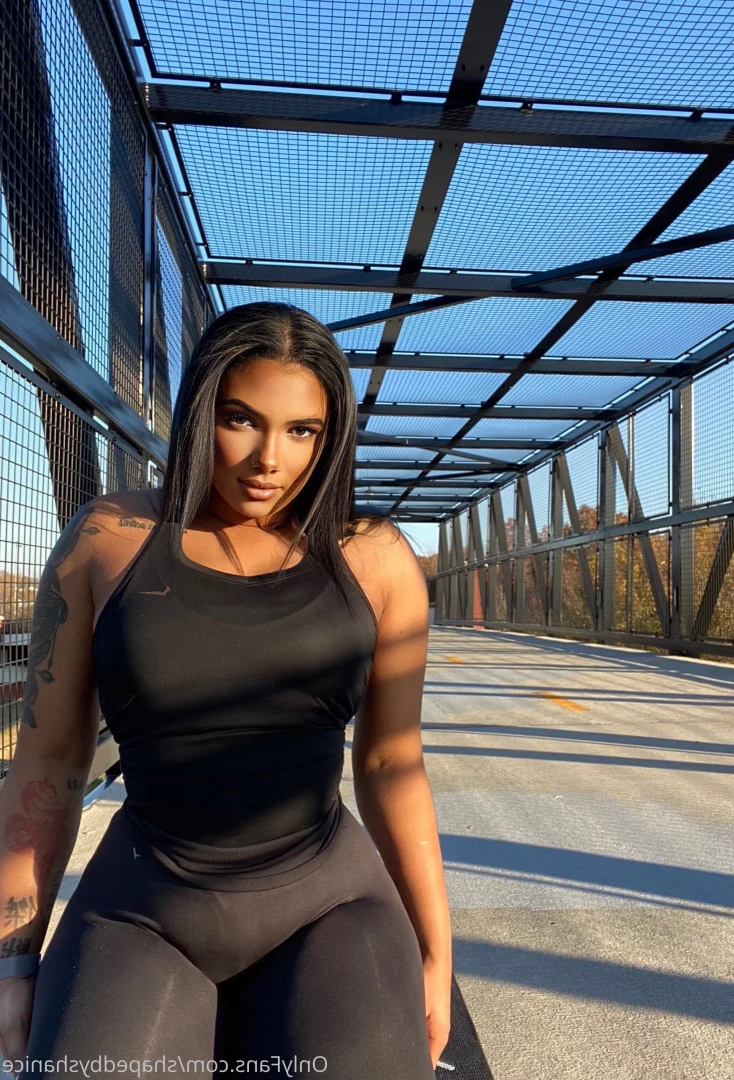 Shaped by Shanice [ shapedbyshanice ] Onlyfans leaked photo 5799650 on Hotleaks.tv