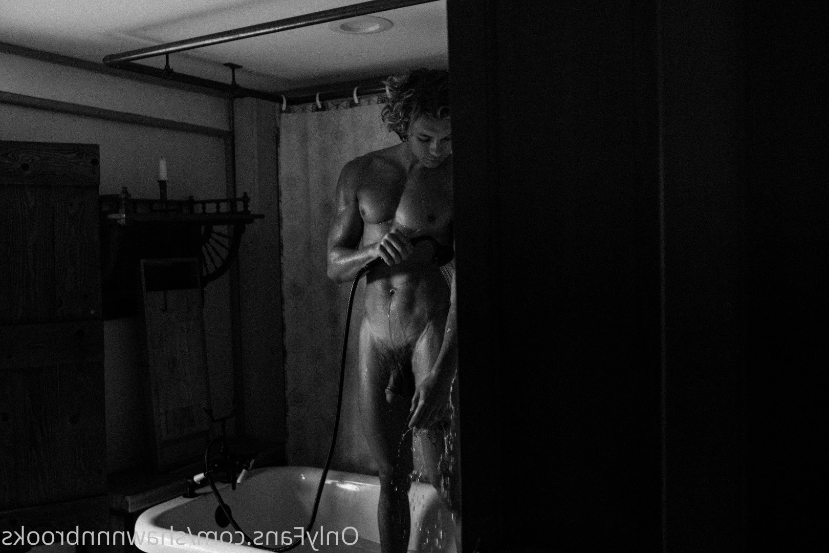 Shawn Brooks [ shawnnnbrooks ] Onlyfans leaked photo 2707017 on Hotleaks.tv