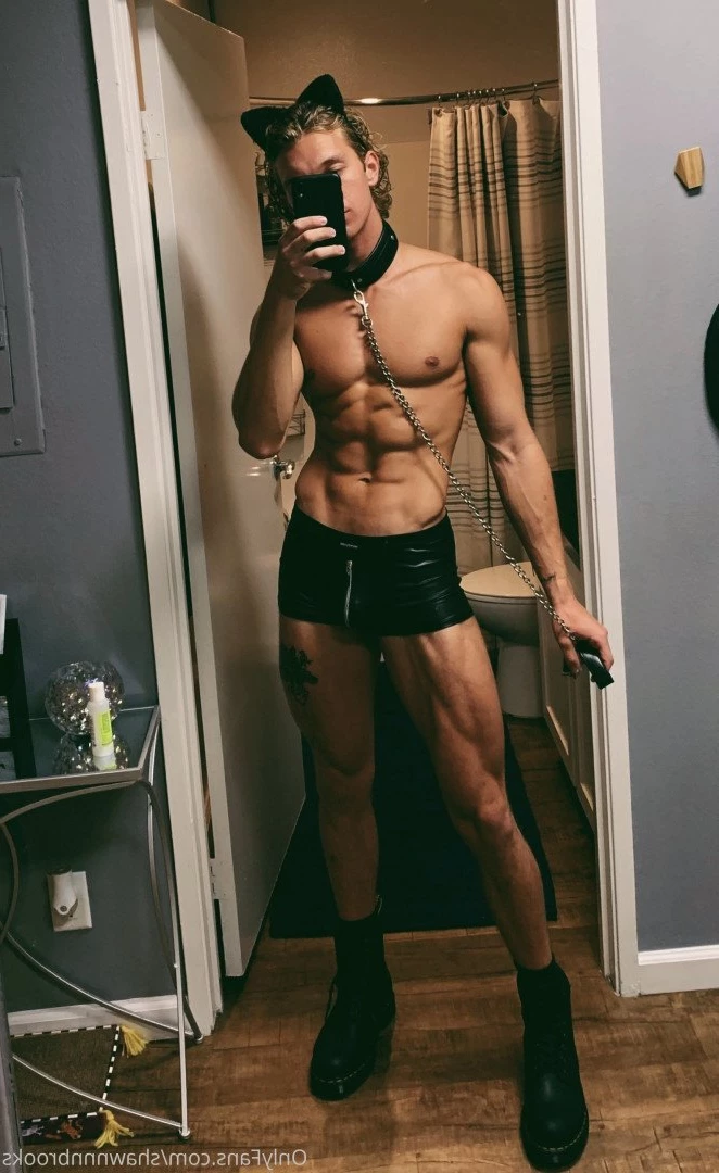 Shawn Brooks [ shawnnnbrooks ] Onlyfans leaked photo 2707036 on Hotleaks.tv