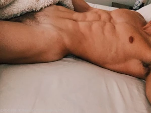 2707154