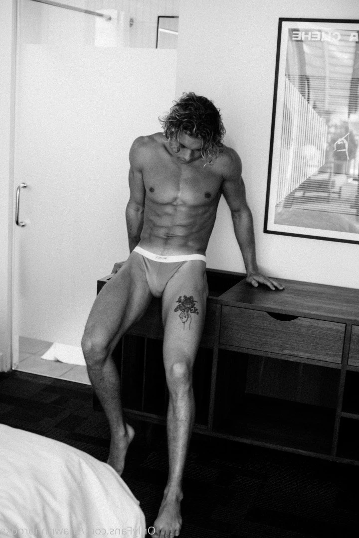Shawn Brooks [ shawnnnbrooks ] Onlyfans leaked photo 2707174 on Hotleaks.tv