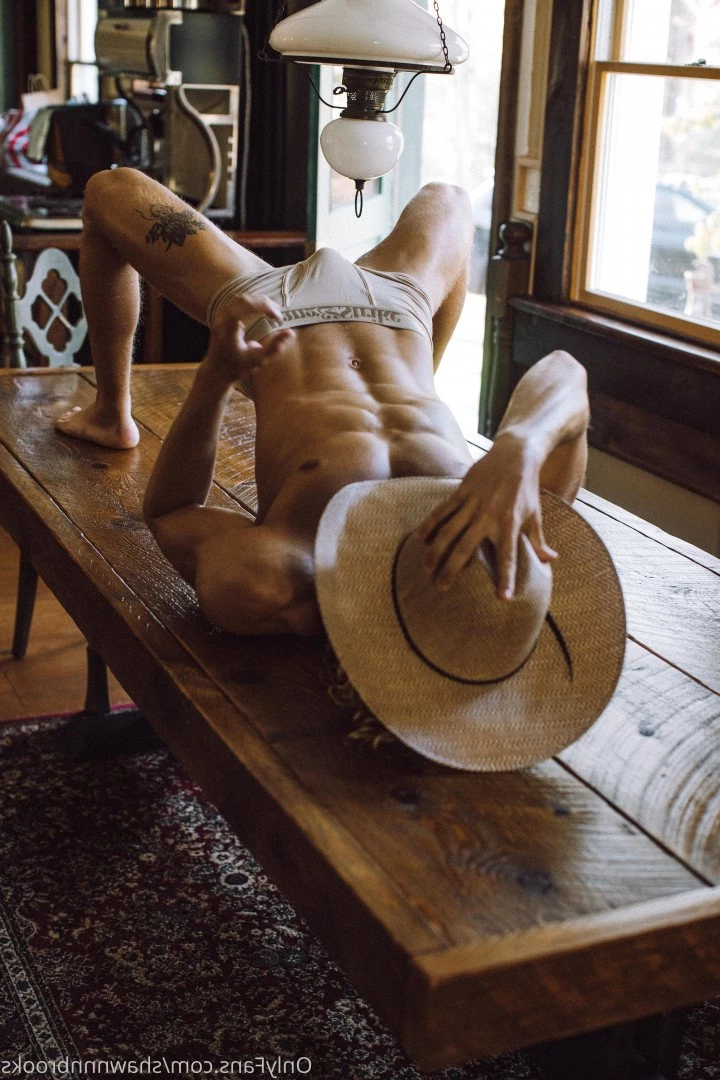 Shawn Brooks [ shawnnnbrooks ] Onlyfans leaked photo 2707215 on Hotleaks.tv