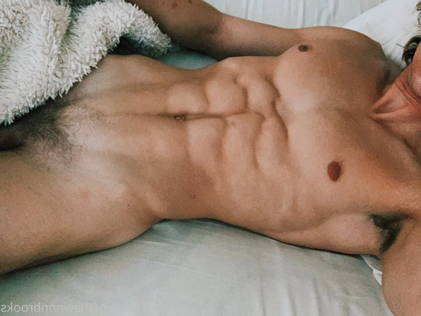 Shawn Brooks [ shawnnnbrooks ] Onlyfans leaked photo 2707236 on Hotleaks.tv