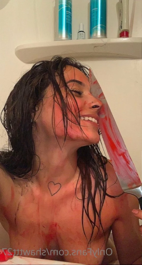 💦PSYCHO 1%💦 [ lilmamapsycho ] Onlyfans leaked photo 2753932 on Hotleaks.tv