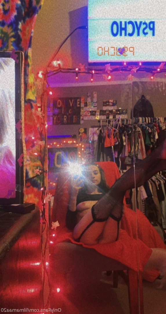 💦PSYCHO 1%💦 [ lilmamapsycho ] Onlyfans leaked photo 7806737 on Hotleaks.tv