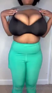 18285120