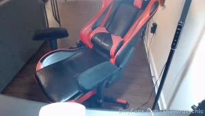 18285146