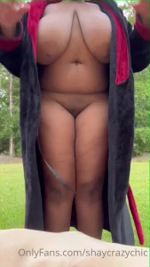 🌸Submissive Shay🌸 [ shaycrazychic ] Onlyfans leaked video 14630272 on Hotleaks.tv