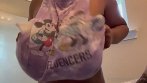 🌸Submissive Shay🌸 [ shaycrazychic ] Onlyfans leaked video 15430617 on Hotleaks.tv