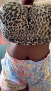 🌸Submissive Shay🌸 [ shaycrazychic ] Onlyfans leaked video 15795796 on Hotleaks.tv
