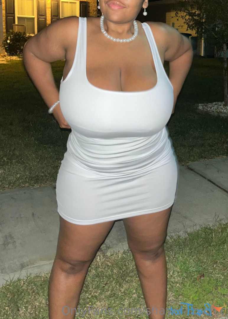 🌸Submissive Shay🌸 [ shaycrazychic ] Onlyfans leaked photo 16696469 on Hotleaks.tv