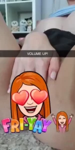 Shaye 💕 kinky roleplay 👑 [ shayerivers ] Onlyfans leaked video 18285062 on Hotleaks.tv