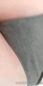 18285109