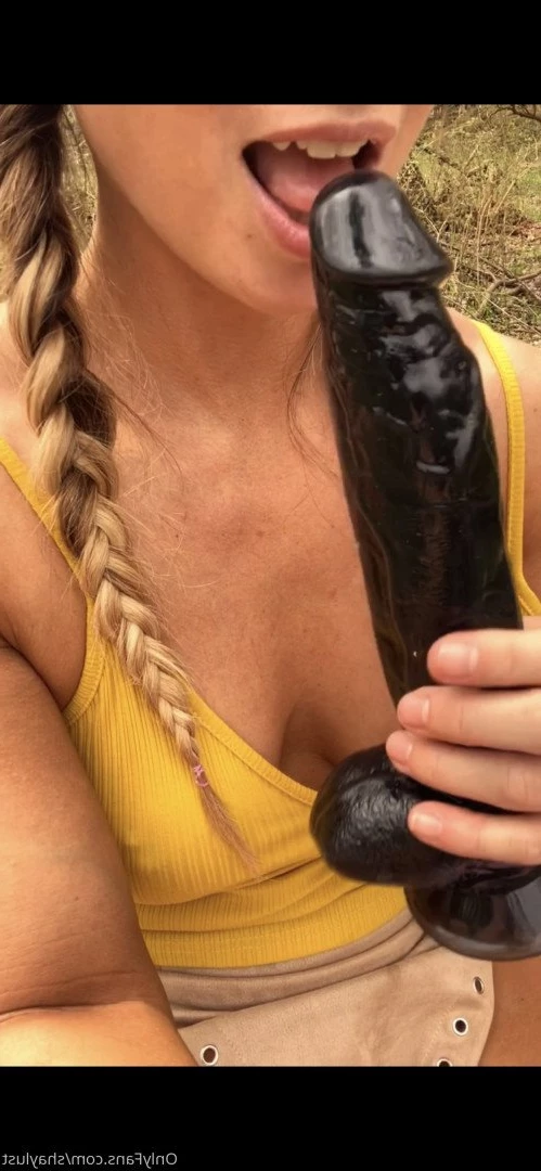 𝙎𝙝𝙖𝙮𝙇𝙪𝙨𝙩 😘 [ shaylust ] Onlyfans leaked photo 2691031 on Hotleaks.tv