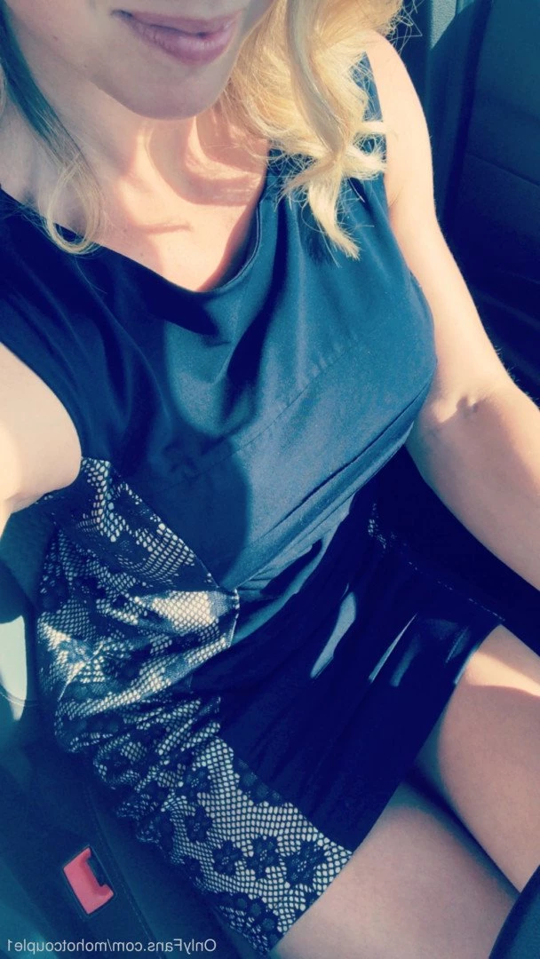𝙎𝙝𝙖𝙮𝙇𝙪𝙨𝙩 😘 [ shaylust ] Onlyfans leaked photo 2691923 on Hotleaks.tv