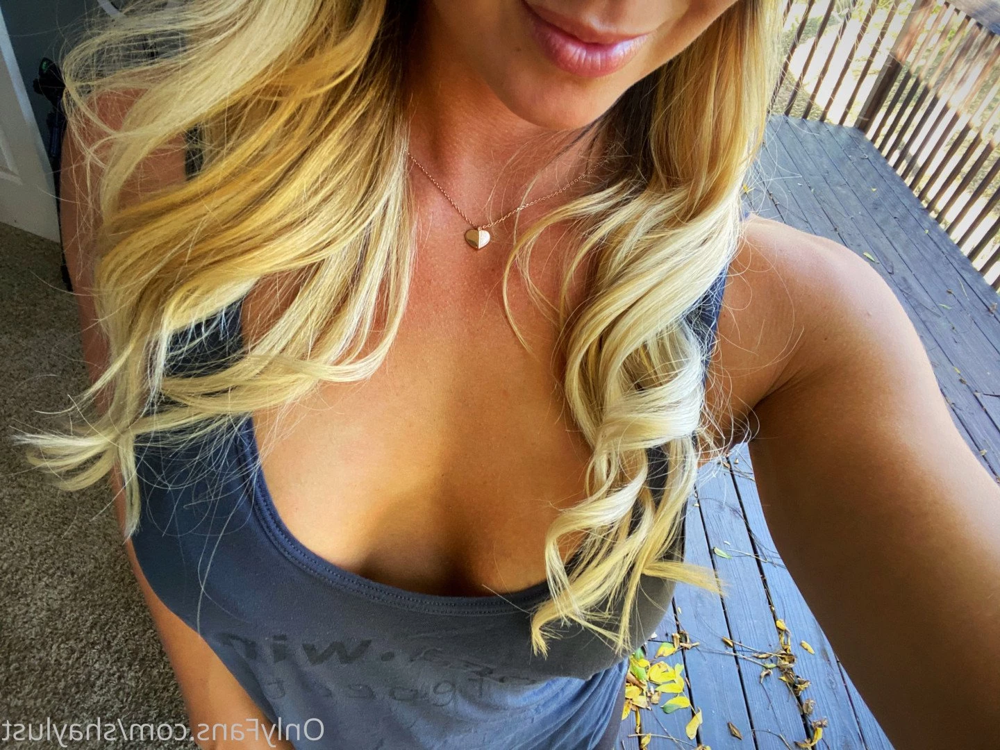 𝙎𝙝𝙖𝙮𝙇𝙪𝙨𝙩 😘 [ shaylust ] Onlyfans leaked photo 2691990 on Hotleaks.tv