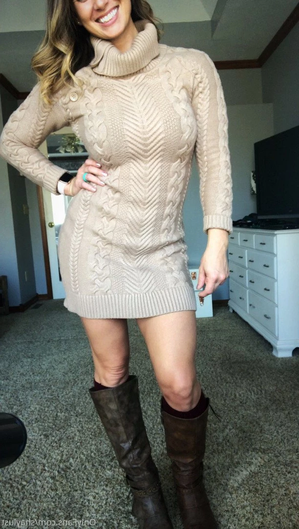 𝙎𝙝𝙖𝙮𝙇𝙪𝙨𝙩 😘 [ shaylust ] Onlyfans leaked photo 2693162 on Hotleaks.tv