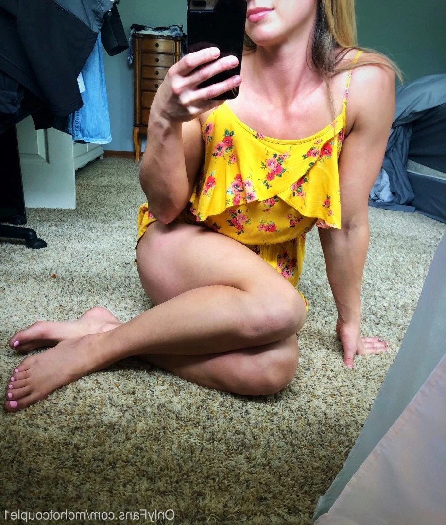 𝙎𝙝𝙖𝙮𝙇𝙪𝙨𝙩 😘 [ shaylust ] Onlyfans leaked photo 2694195 on Hotleaks.tv