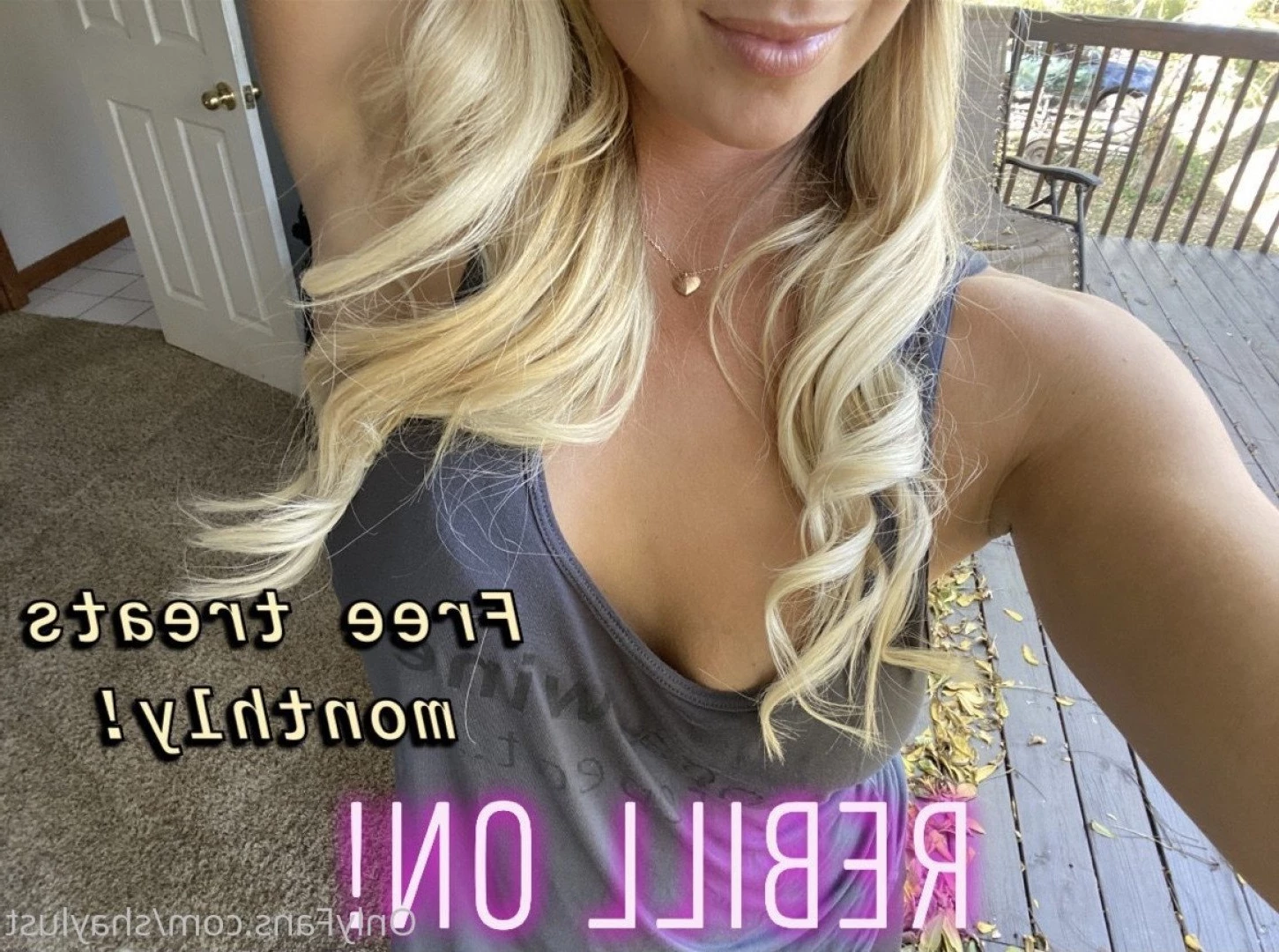 𝙎𝙝𝙖𝙮𝙇𝙪𝙨𝙩 😘 [ shaylust ] Onlyfans leaked photo 2694255 on Hotleaks.tv