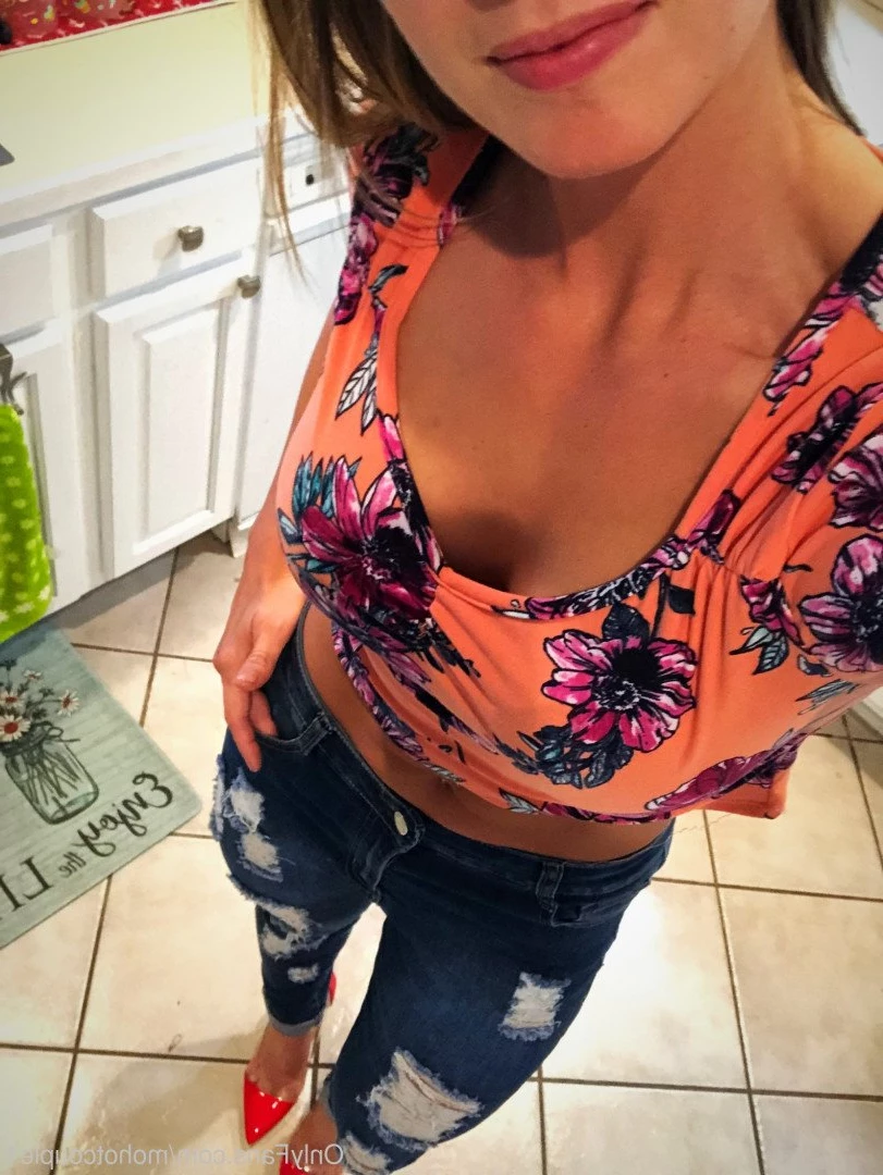 𝙎𝙝𝙖𝙮𝙇𝙪𝙨𝙩 😘 [ shaylust ] Onlyfans leaked photo 2695196 on Hotleaks.tv