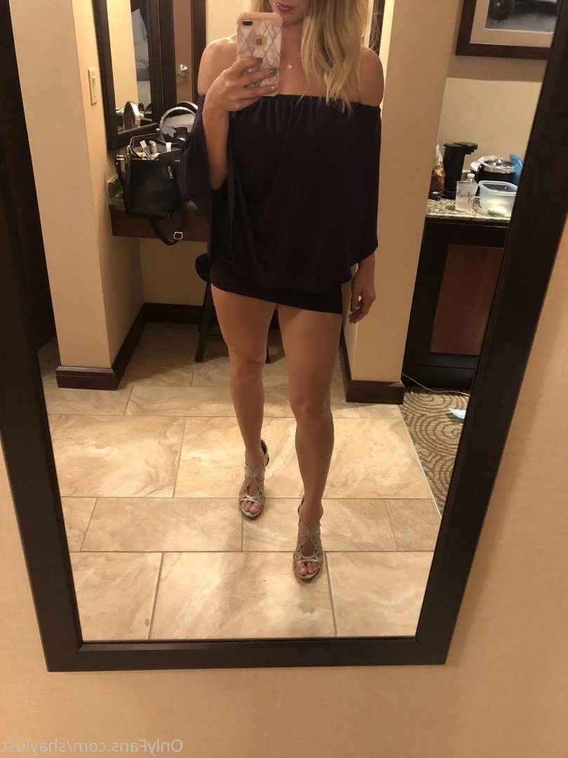 𝙎𝙝𝙖𝙮𝙇𝙪𝙨𝙩 😘 [ shaylust ] Onlyfans leaked photo 2696441 on Hotleaks.tv