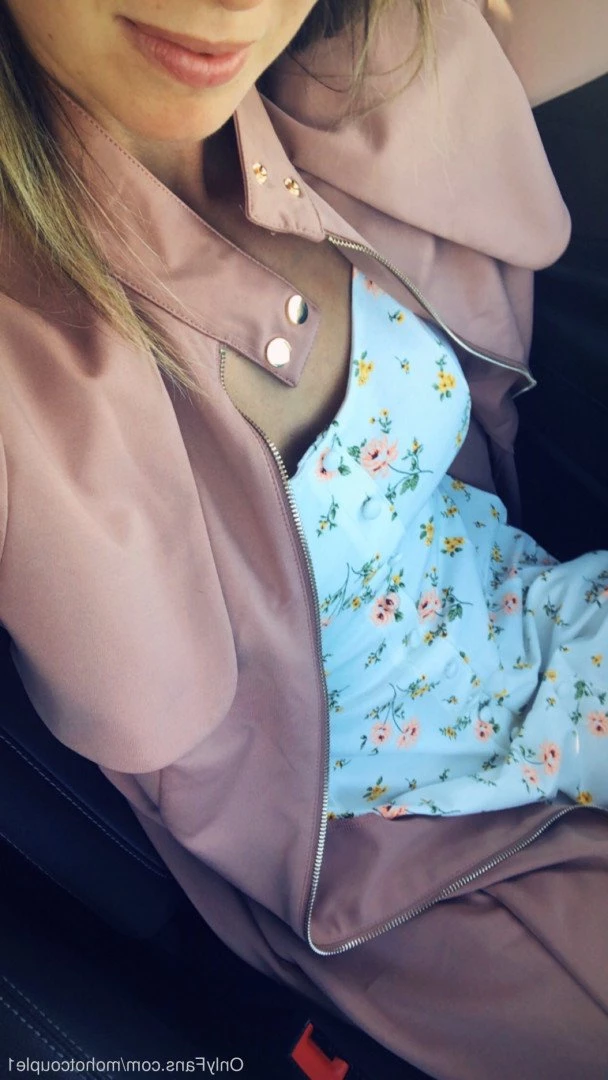 𝙎𝙝𝙖𝙮𝙇𝙪𝙨𝙩 😘 [ shaylust ] Onlyfans leaked photo 2699721 on Hotleaks.tv