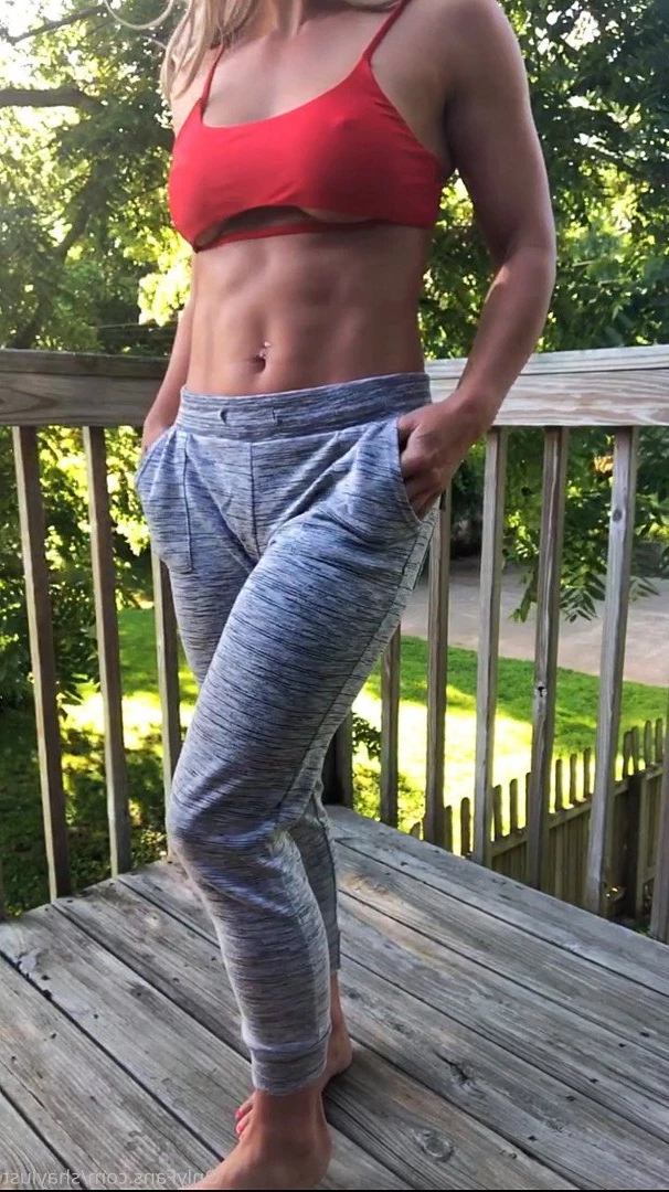 𝙎𝙝𝙖𝙮𝙇𝙪𝙨𝙩 😘 [ shaylust ] Onlyfans leaked photo 2702323 on Hotleaks.tv