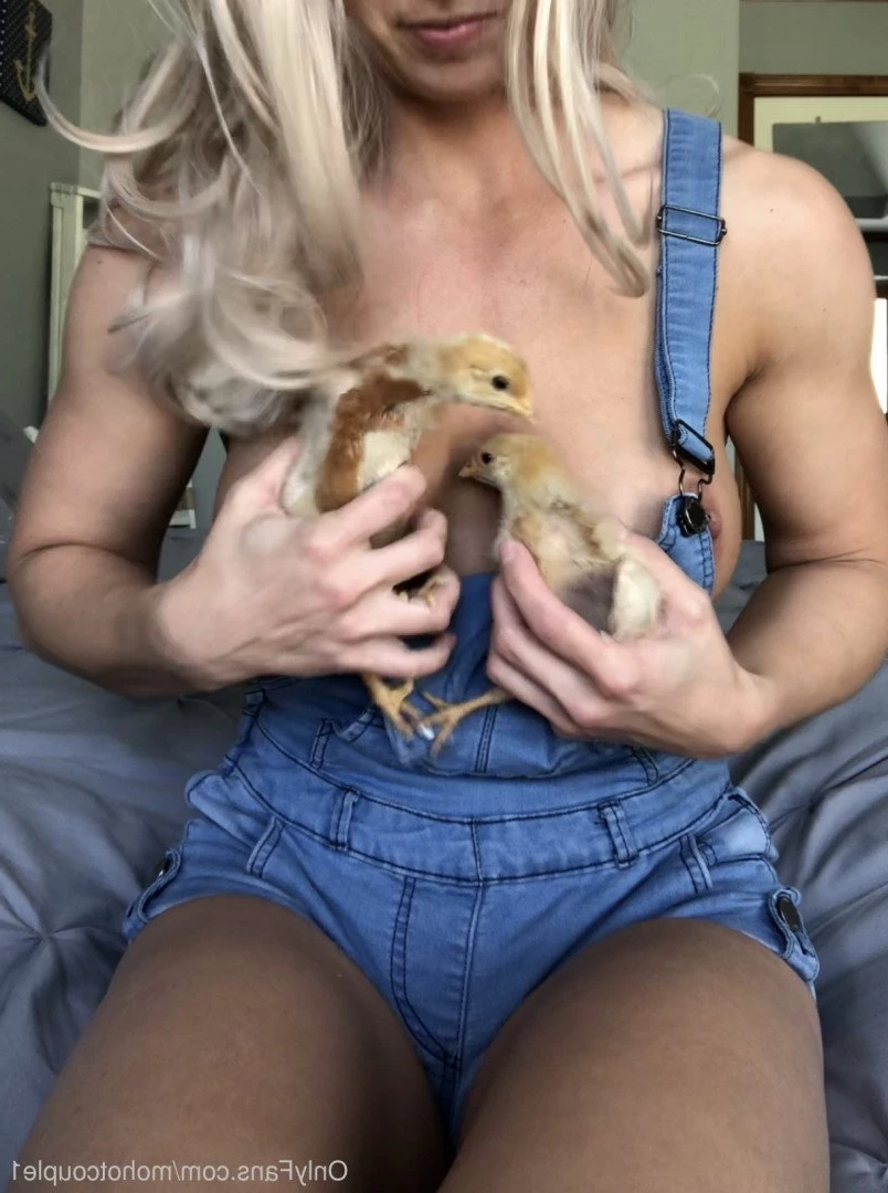 𝙎𝙝𝙖𝙮𝙇𝙪𝙨𝙩 😘 [ shaylust ] Onlyfans leaked photo 2703176 on Hotleaks.tv