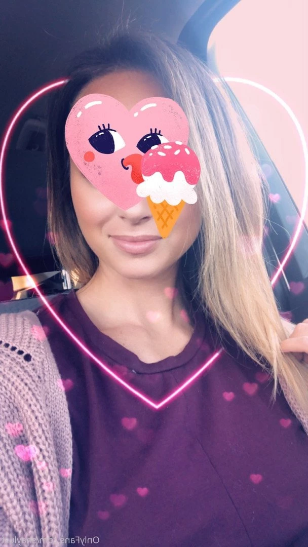𝙎𝙝𝙖𝙮𝙇𝙪𝙨𝙩 😘 [ shaylust ] Onlyfans leaked photo 2703848 on Hotleaks.tv
