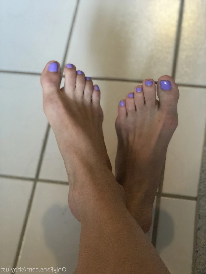 𝙎𝙝𝙖𝙮𝙇𝙪𝙨𝙩 😘 [ shaylust ] Onlyfans leaked photo 2705723 on Hotleaks.tv