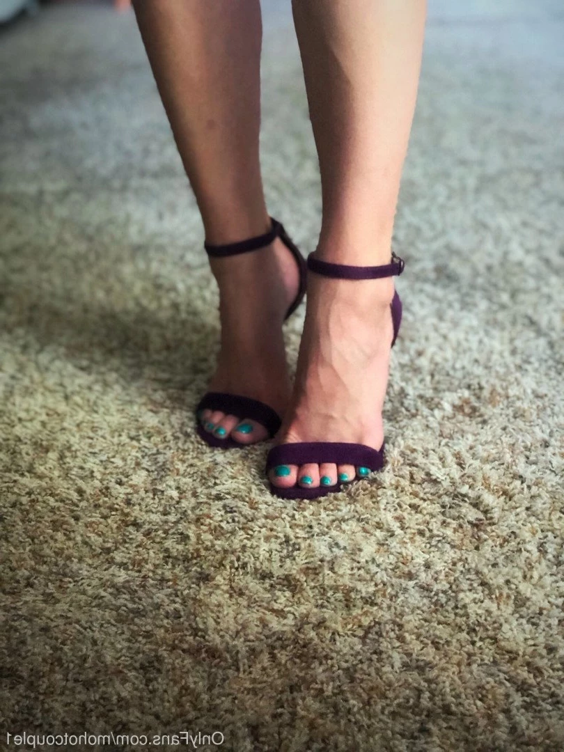 𝙎𝙝𝙖𝙮𝙇𝙪𝙨𝙩 😘 [ shaylust ] Onlyfans leaked photo 2707187 on Hotleaks.tv