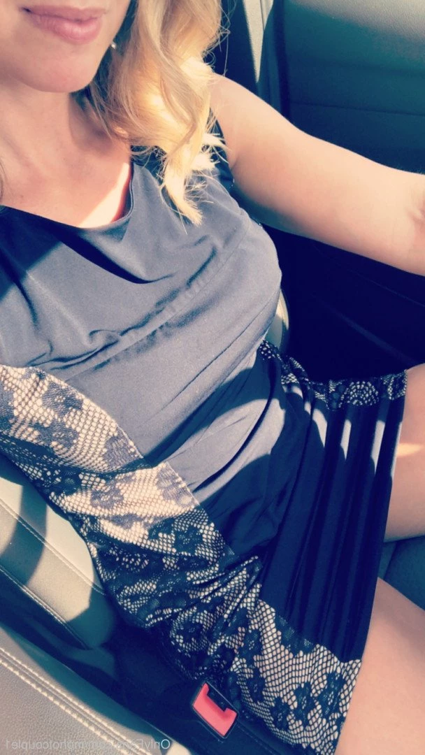 𝙎𝙝𝙖𝙮𝙇𝙪𝙨𝙩 😘 [ shaylust ] Onlyfans leaked photo 2707403 on Hotleaks.tv