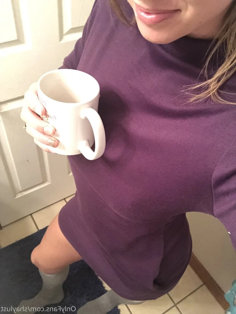 𝙎𝙝𝙖𝙮𝙇𝙪𝙨𝙩 😘 [ shaylust ] Onlyfans leaked photo 2709559 on Hotleaks.tv