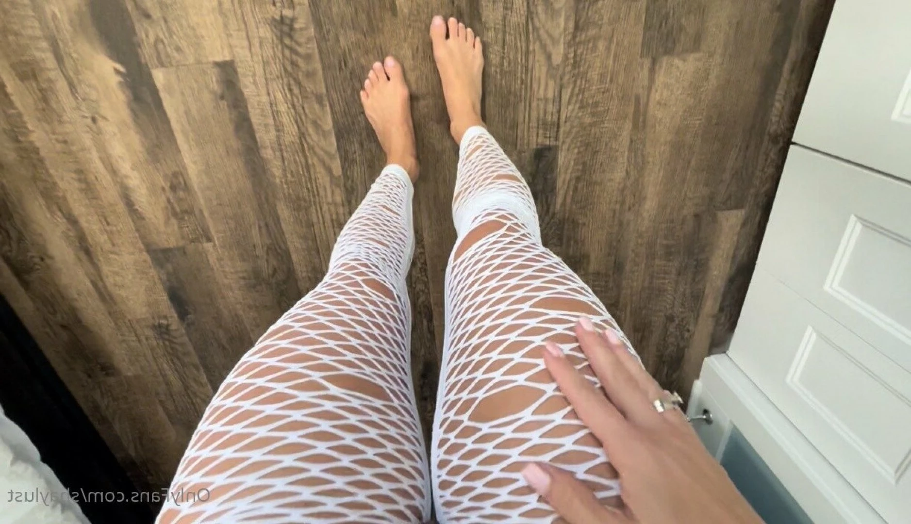 𝙎𝙝𝙖𝙮𝙇𝙪𝙨𝙩 😘 [ shaylust ] Onlyfans leaked photo 2710610 on Hotleaks.tv