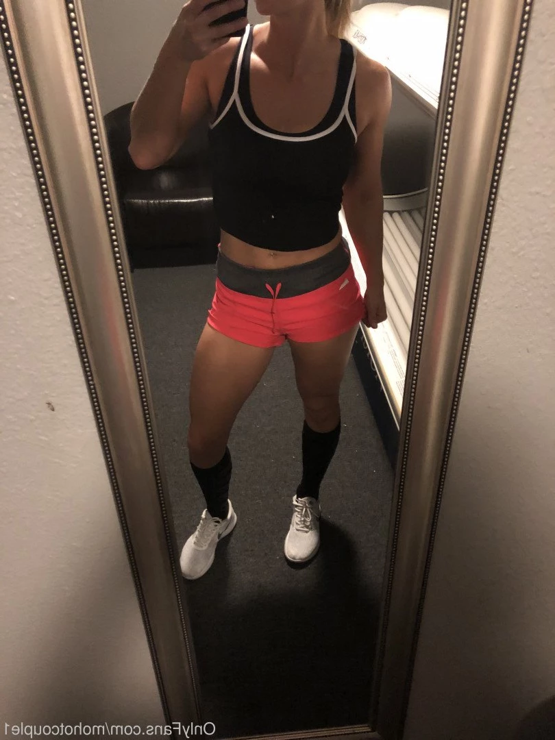 𝙎𝙝𝙖𝙮𝙇𝙪𝙨𝙩 😘 [ shaylust ] Onlyfans leaked photo 2711027 on Hotleaks.tv