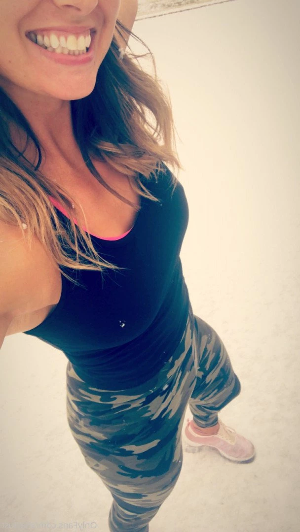 𝙎𝙝𝙖𝙮𝙇𝙪𝙨𝙩 😘 [ shaylust ] Onlyfans leaked photo 2713386 on Hotleaks.tv