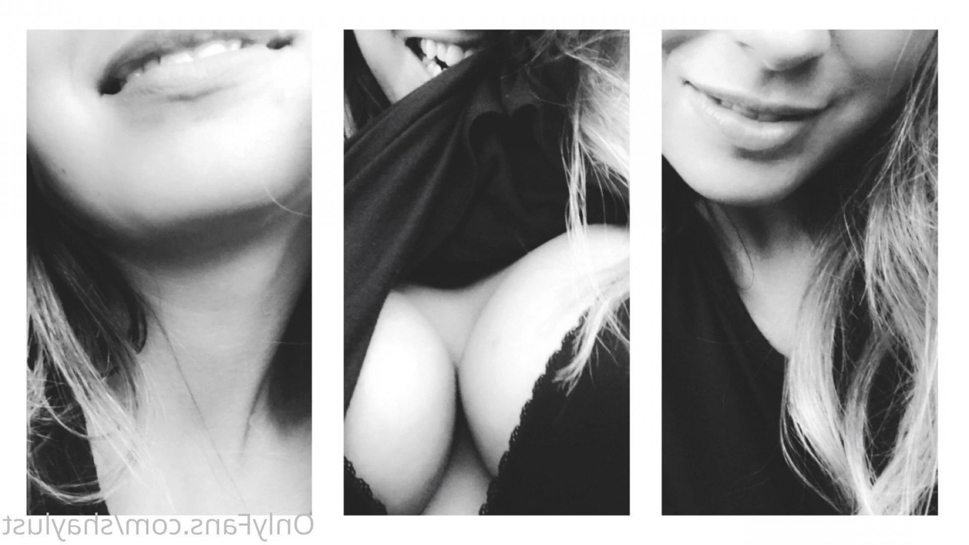 𝙎𝙝𝙖𝙮𝙇𝙪𝙨𝙩 😘 [ shaylust ] Onlyfans leaked photo 2713826 on Hotleaks.tv