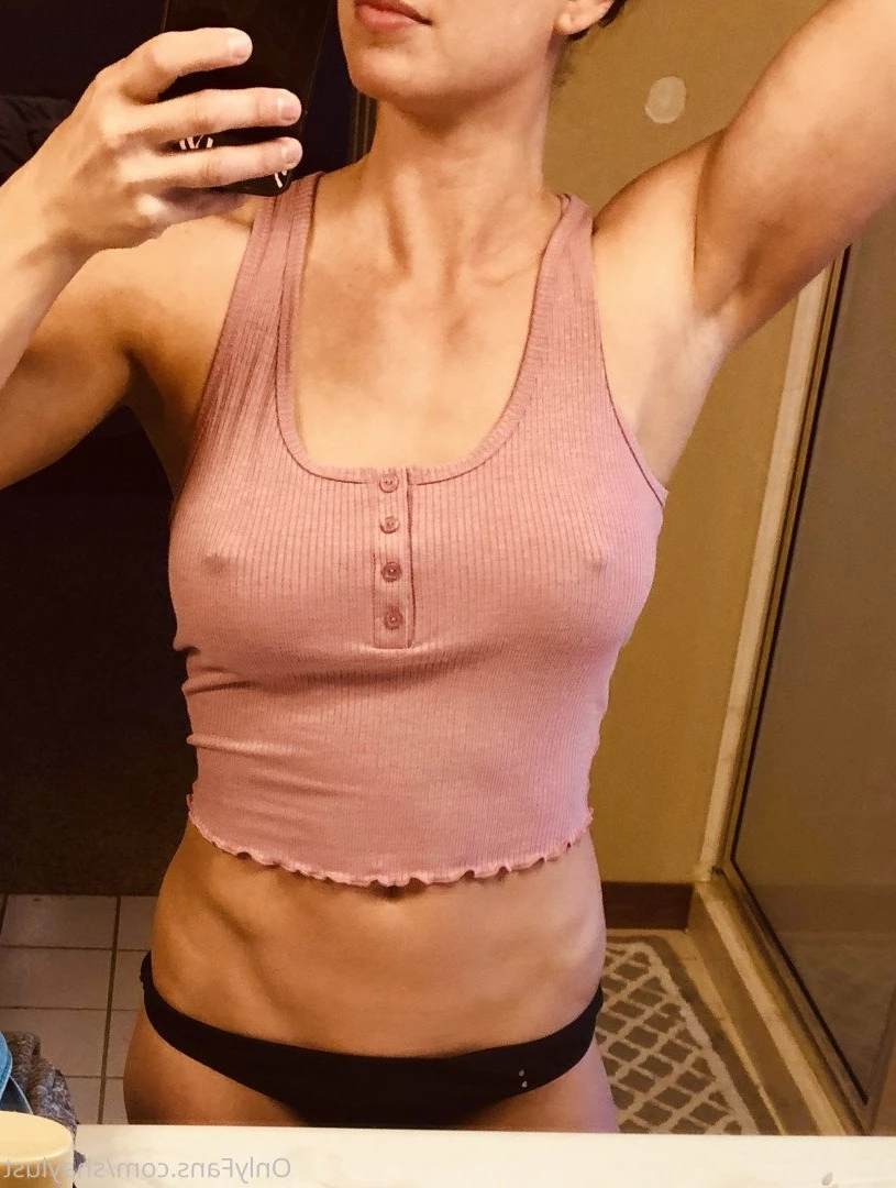 𝙎𝙝𝙖𝙮𝙇𝙪𝙨𝙩 😘 [ shaylust ] Onlyfans leaked photo 2714935 on Hotleaks.tv