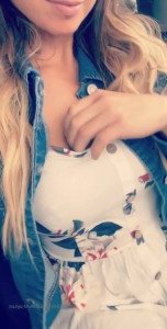 𝙎𝙝𝙖𝙮𝙇𝙪𝙨𝙩 😘 [ shaylust ] Onlyfans leaked video 4581278 on Hotleaks.tv