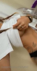 𝙎𝙝𝙖𝙮𝙇𝙪𝙨𝙩 😘 [ shaylust ] Onlyfans leaked video 4581281 on Hotleaks.tv