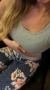 𝙎𝙝𝙖𝙮𝙇𝙪𝙨𝙩 😘 [ shaylust ] Onlyfans leaked video 4581284 on Hotleaks.tv