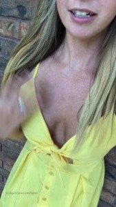 𝙎𝙝𝙖𝙮𝙇𝙪𝙨𝙩 😘 [ shaylust ] Onlyfans leaked video 4581291 on Hotleaks.tv