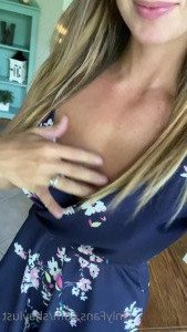 𝙎𝙝𝙖𝙮𝙇𝙪𝙨𝙩 😘 [ shaylust ] Onlyfans leaked video 4581292 on Hotleaks.tv
