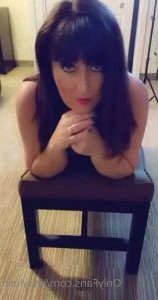 𝙎𝙝𝙖𝙮𝙇𝙪𝙨𝙩 😘 [ shaylust ] Onlyfans leaked video 4581294 on Hotleaks.tv
