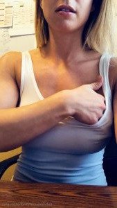 𝙎𝙝𝙖𝙮𝙇𝙪𝙨𝙩 😘 [ shaylust ] Onlyfans leaked video 4581327 on Hotleaks.tv
