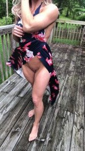 𝙎𝙝𝙖𝙮𝙇𝙪𝙨𝙩 😘 [ shaylust ] Onlyfans leaked video 4581343 on Hotleaks.tv
