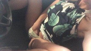 𝙎𝙝𝙖𝙮𝙇𝙪𝙨𝙩 😘 [ shaylust ] Onlyfans leaked video 4581359 on Hotleaks.tv