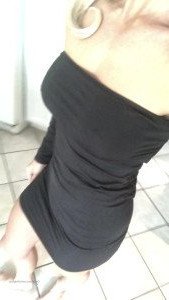 𝙎𝙝𝙖𝙮𝙇𝙪𝙨𝙩 😘 [ shaylust ] Onlyfans leaked video 4581366 on Hotleaks.tv