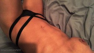 𝙎𝙝𝙖𝙮𝙇𝙪𝙨𝙩 😘 [ shaylust ] Onlyfans leaked video 4581395 on Hotleaks.tv
